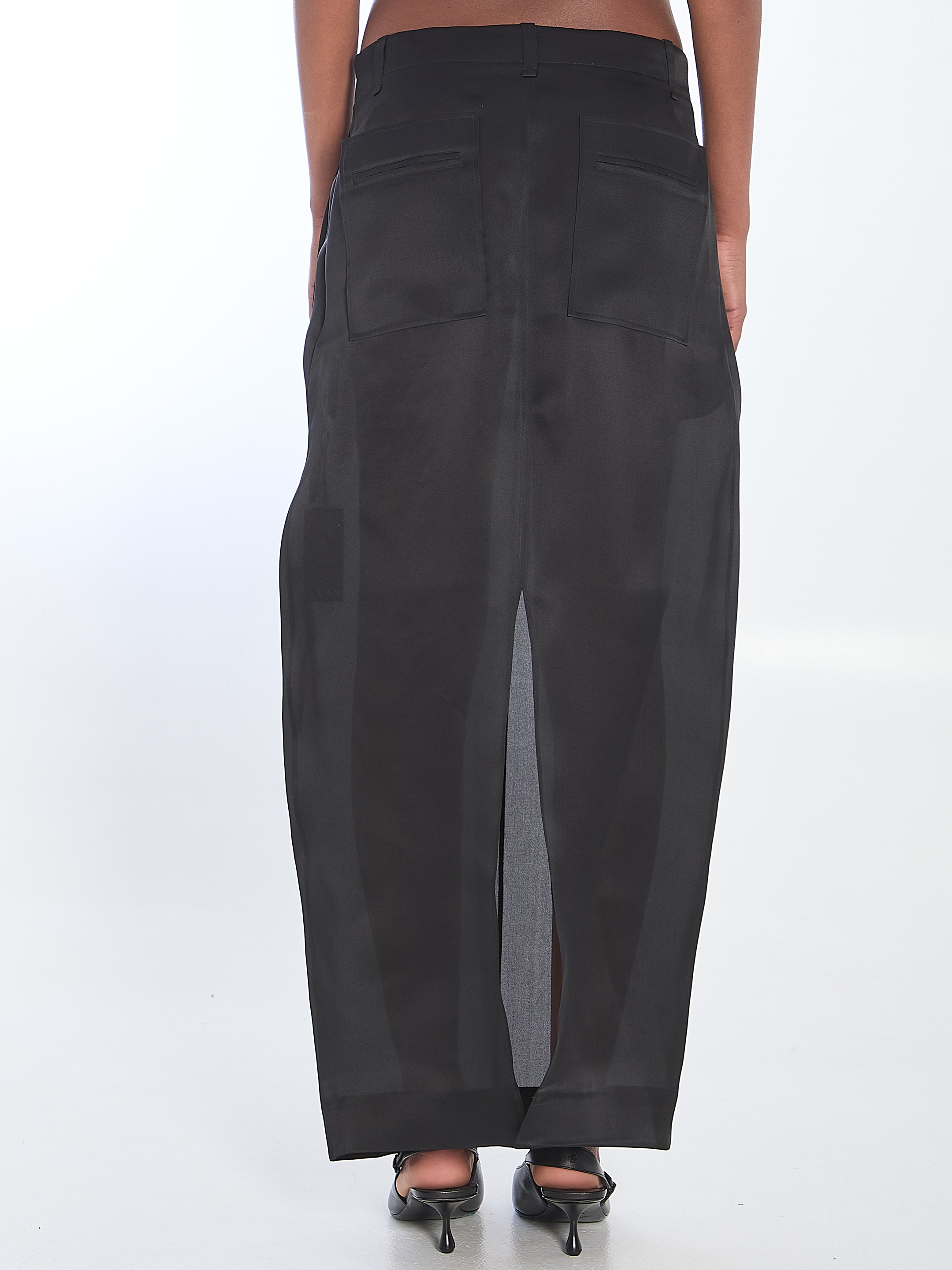[KHAITE] Long skirt SS25 41493002__200