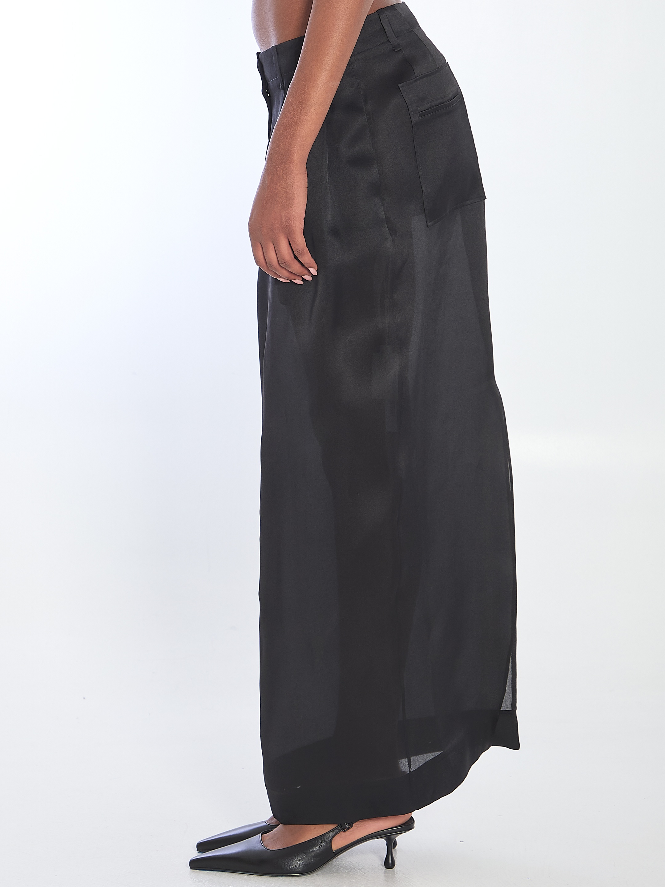 [KHAITE] Long skirt SS25 41493002__200