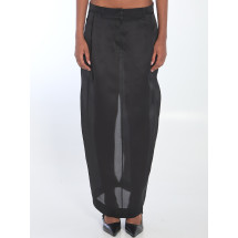 [KHAITE] Long skirt SS25 41493002__200