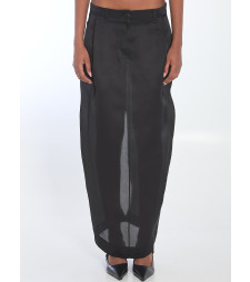 [KHAITE] Long skirt SS25 41493002__200