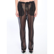 [KHAITE] Trousers SS25 3160343__200