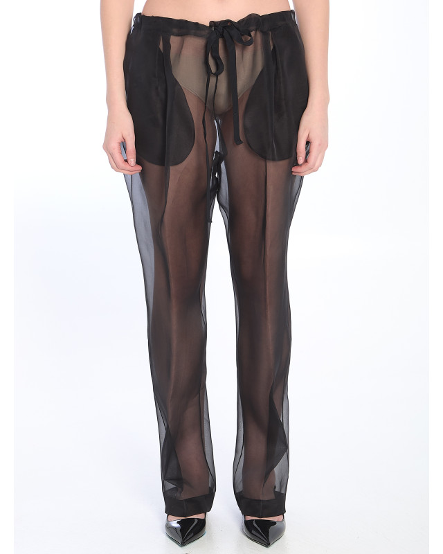 [KHAITE] Trousers SS25 3160343__200