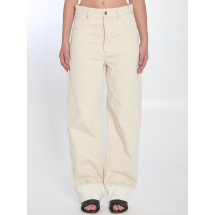 [Bottega Veneta] Jeans SS25 824659_V5DV0_9247