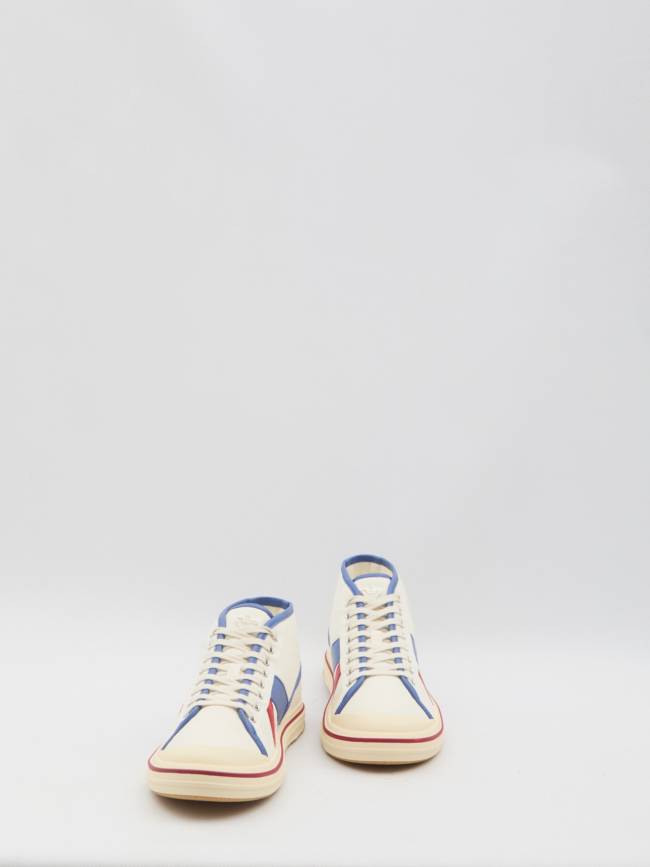 [Bottega Veneta] Sneakers SS25 827556_V5JG1_9643