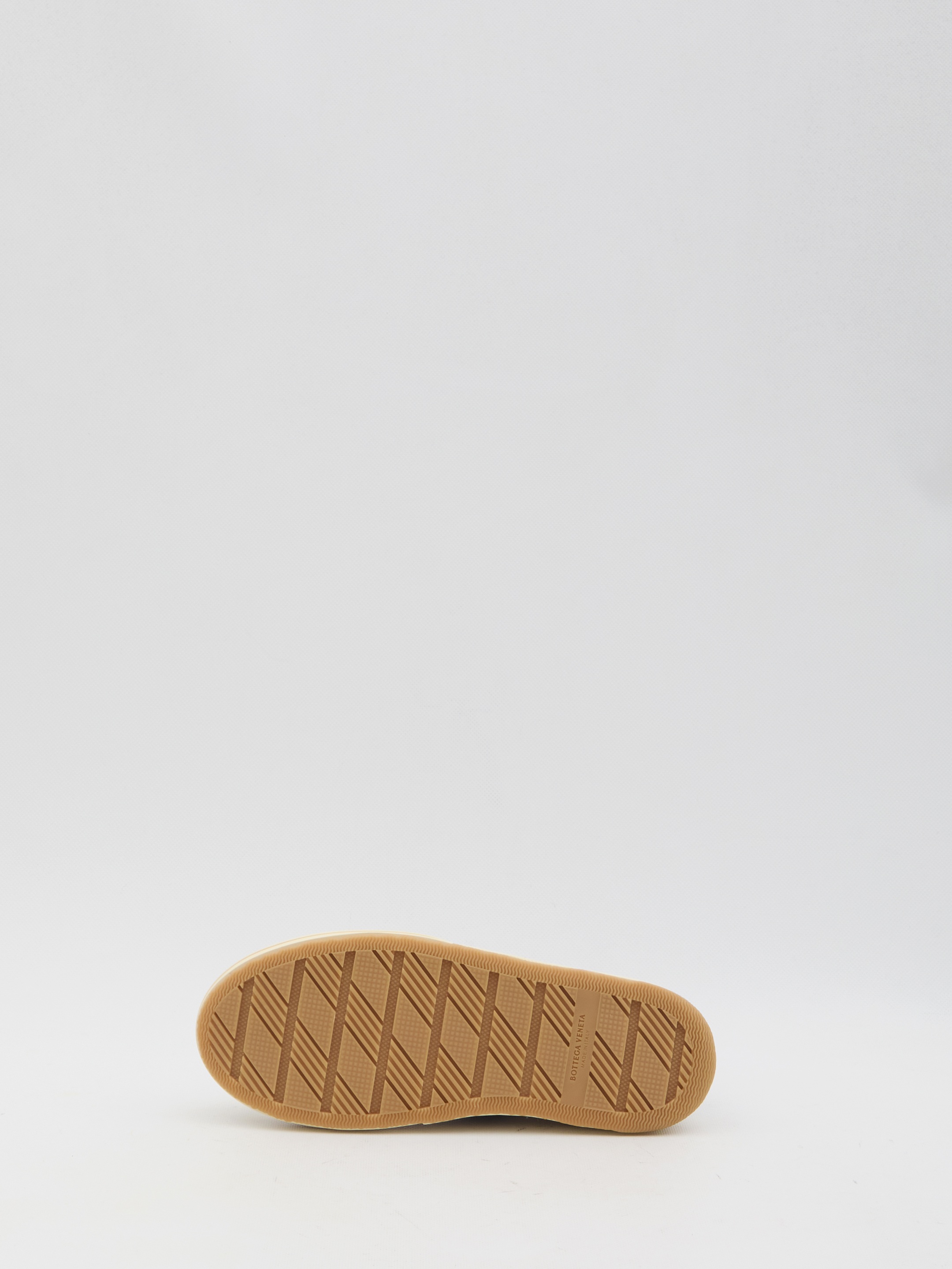 [Bottega Veneta] Sneakers SS25 827556_V5JG1_9643