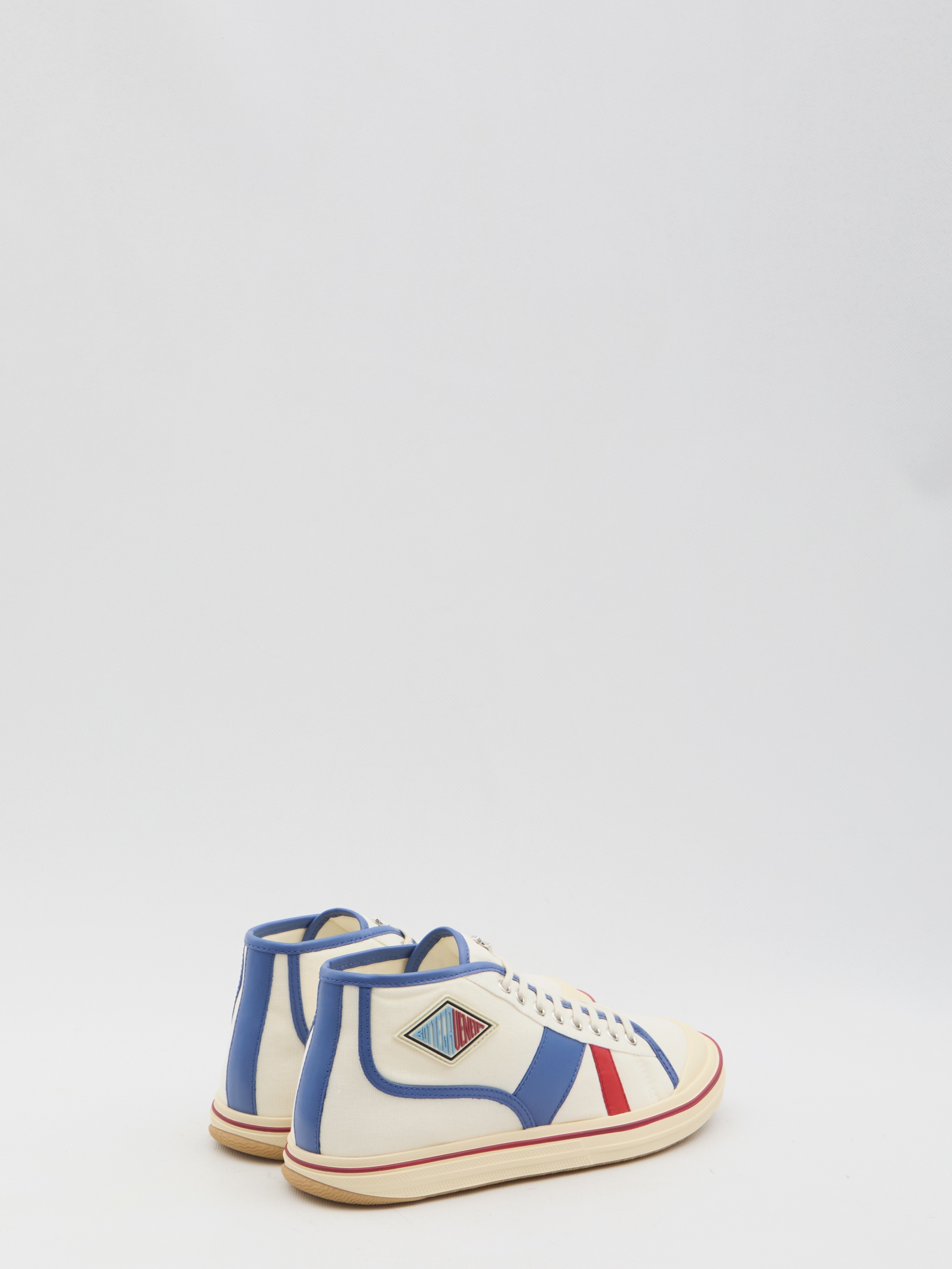 [Bottega Veneta] Sneakers SS25 827556_V5JG1_9643