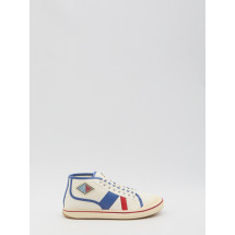 [Bottega Veneta] Sneakers SS25 827556_V5JG1_9643