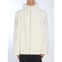 [Gucci] Casual Jacket SS25 804962_ZAIAK_9174