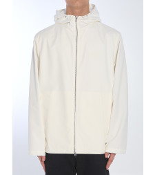 [Gucci] Casual Jacket SS25 804962_ZAIAK_9174
