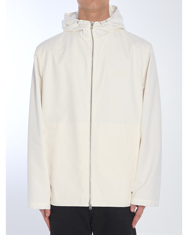 [Gucci] Casual Jacket SS25 804962_ZAIAK_9174