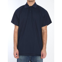 [Balenciaga] T-shirts Short Sleeve SS25 813299_TRVW4_8065