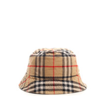 [Burberry] Hat SS24 8075657NDEF