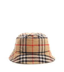 [Burberry] Hat SS24 8075657NDEF