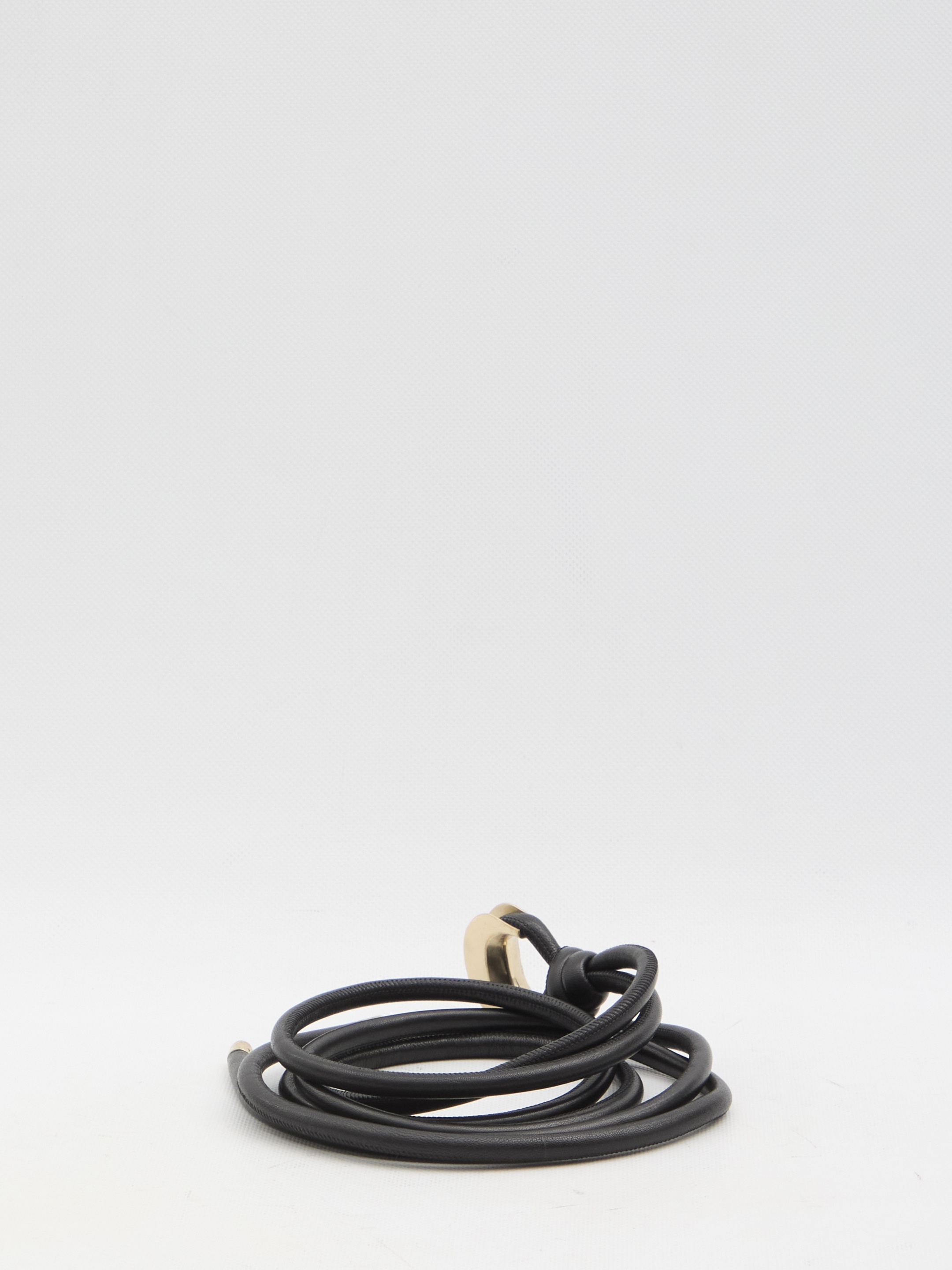 [Golden Goose] Belt SS25 GWA00700_A000688_90100