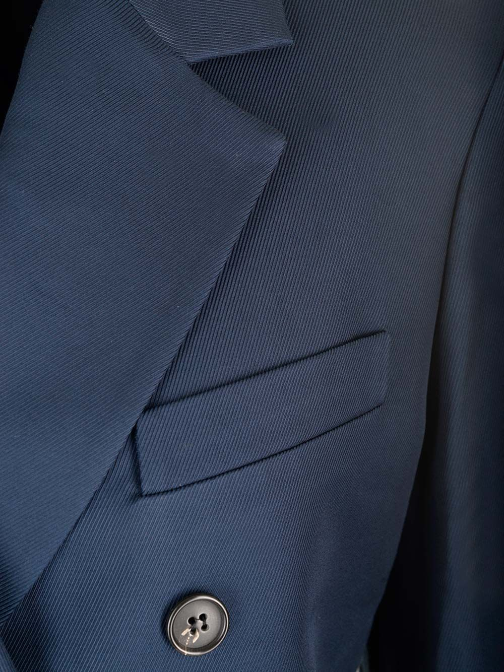 [Theory] Blazer SS24 N1106113XLV