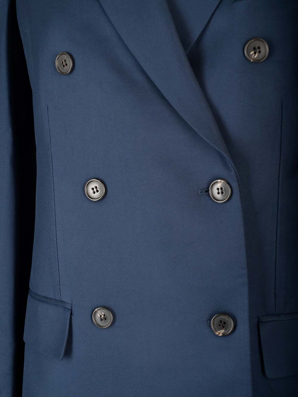 [Theory] Blazer SS24 N1106113XLV