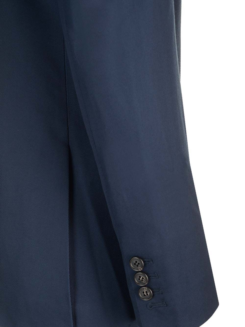 [Theory] Blazer SS24 N1106113XLV
