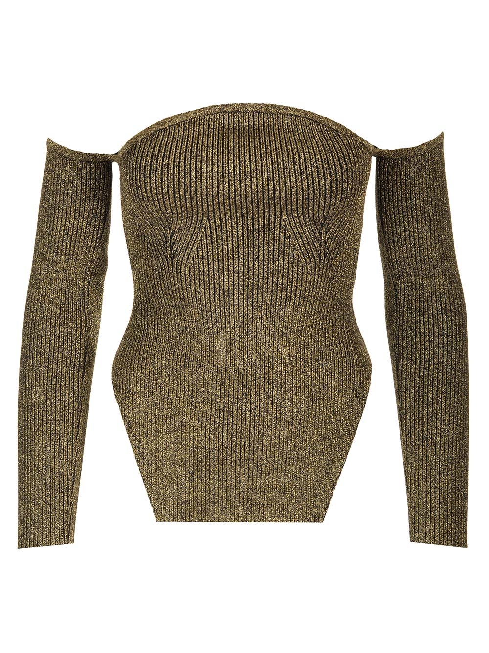 [KHAITE] Knitwear SS24 8578414917