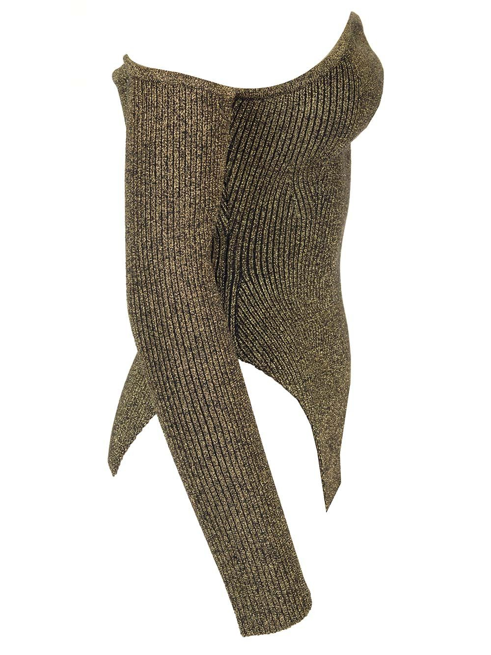 [KHAITE] Knitwear SS24 8578414917