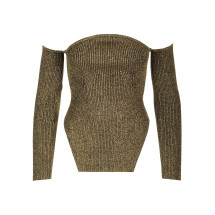 [KHAITE] Knitwear SS24 8578414917