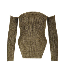 [KHAITE] Knitwear SS24 8578414917