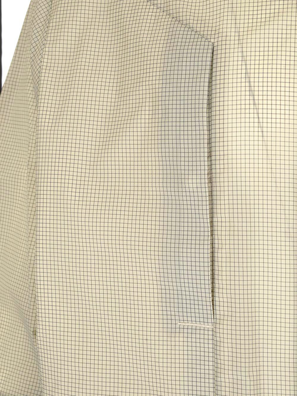 [Rick Owens] Shirts Short Sleeve SS23 RR01C4712 RG08