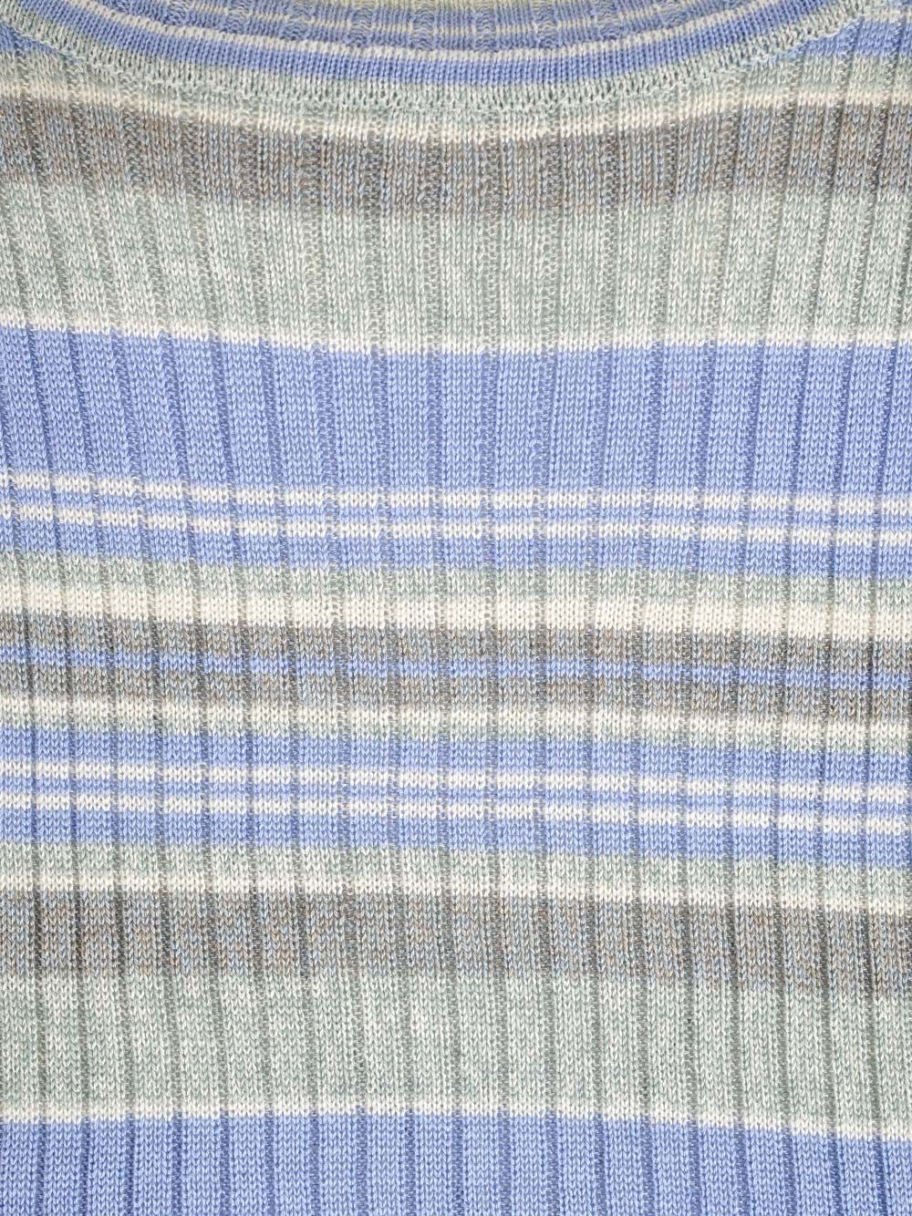 [Theory] Knitwear SS23 M11127271A8
