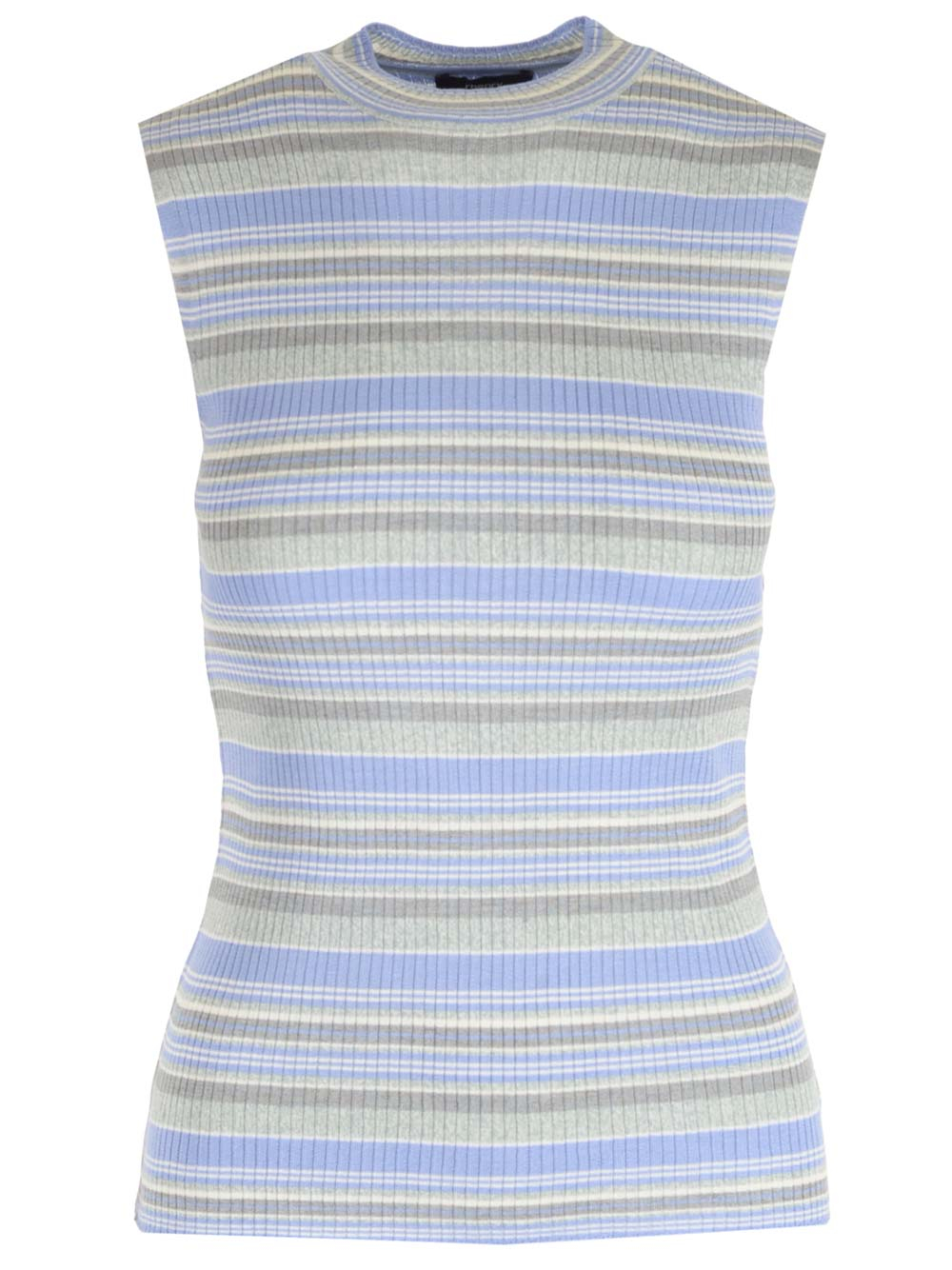 [Theory] Knitwear SS23 M11127271A8