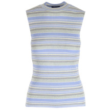 [Theory] Knitwear SS23 M11127271A8