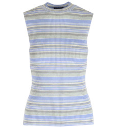 [Theory] Knitwear SS23 M11127271A8