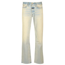 [Fear of God] Jeans SS24 FG840-030DNM437