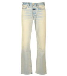 [Fear of God] Jeans SS24 FG840-030DNM437