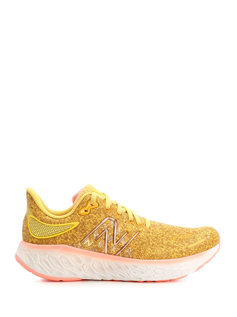 [new Balance] Sneakers SS23 W108012HHONEYCOMB