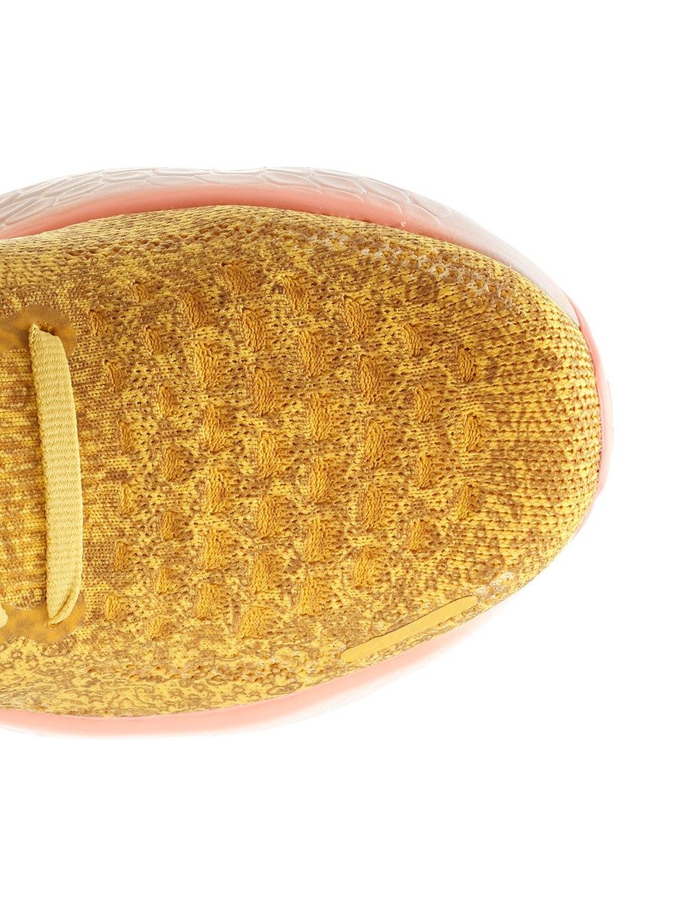 [new Balance] Sneakers SS23 W108012HHONEYCOMB