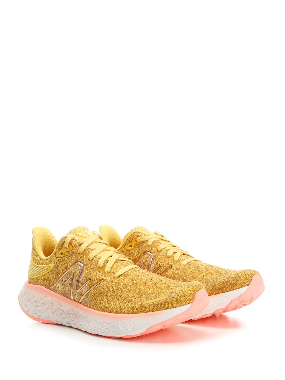 [new Balance] Sneakers SS23 W108012HHONEYCOMB