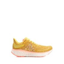 [new Balance] Sneakers SS23 W108012HHONEYCOMB
