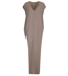 [Rick Owens] Sleeveless dress SS24 RP01D2504 CC34