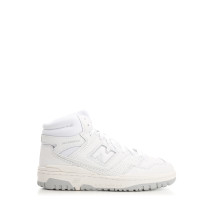 [new Balance] Sneakers SS23 BB650RWWD12K53WHITE