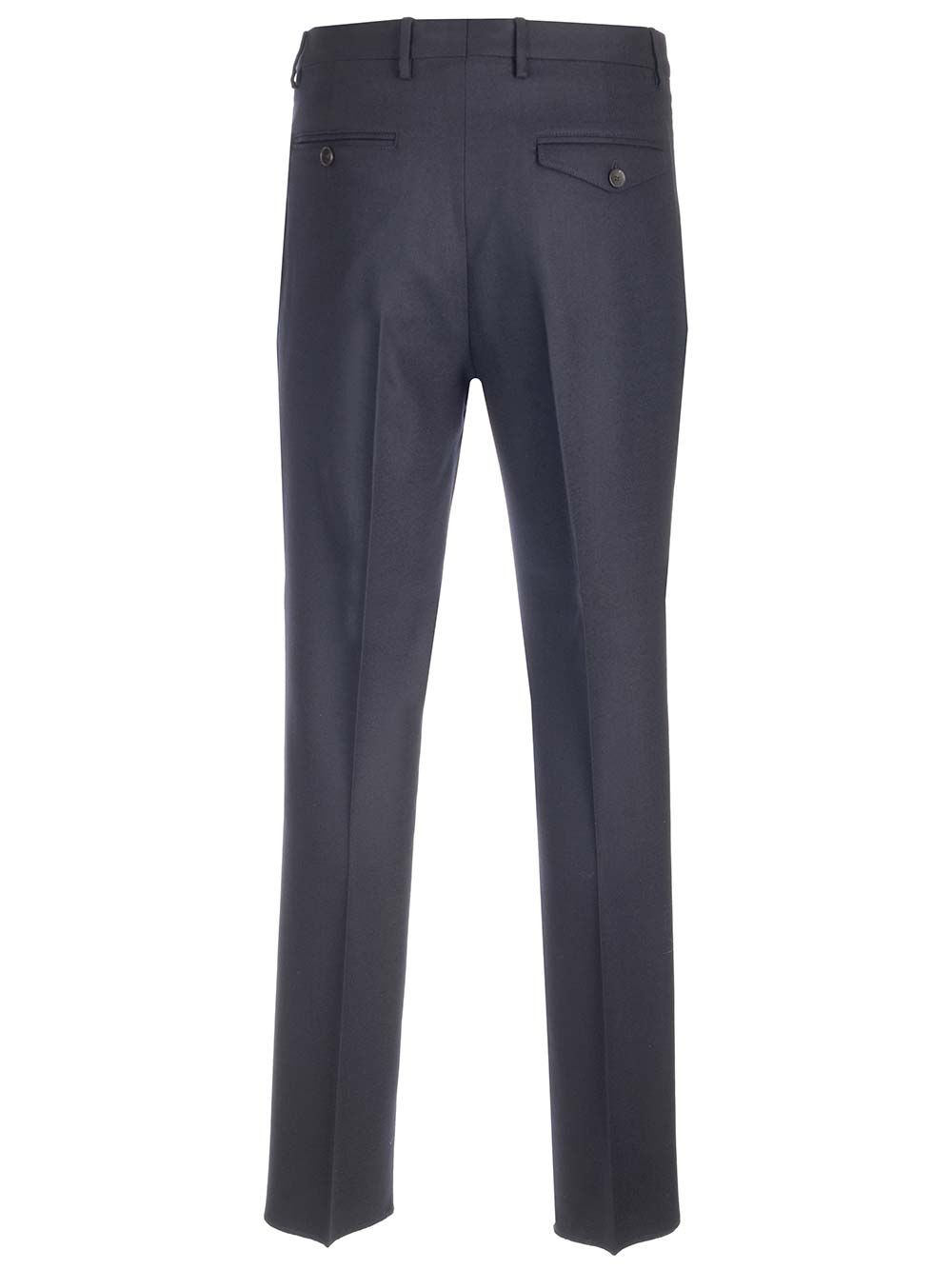 [Etro] Trousers FW23 1W800 0110200