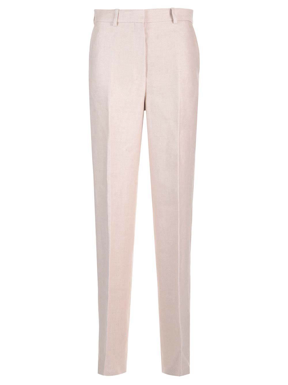 [Theory] Trousers SS24 O0303201D59