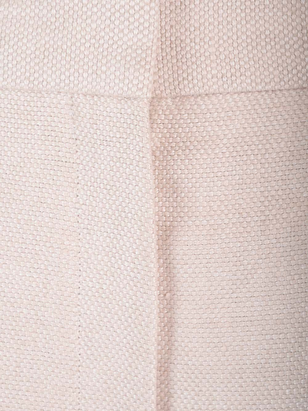 [Theory] Trousers SS24 O0303201D59