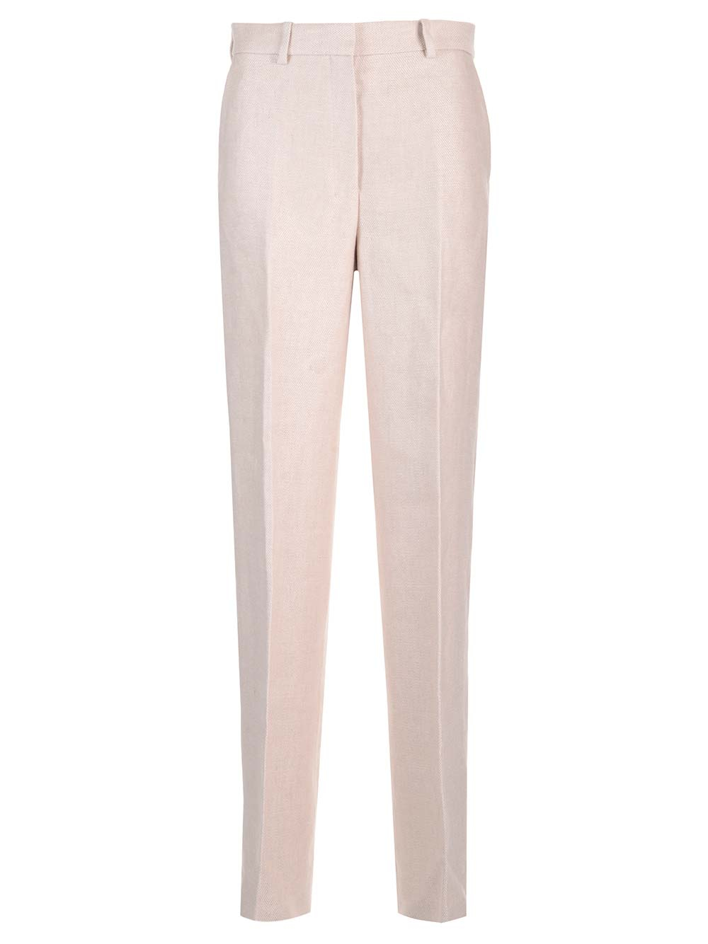 [Theory] Trousers SS24 O0303201D59