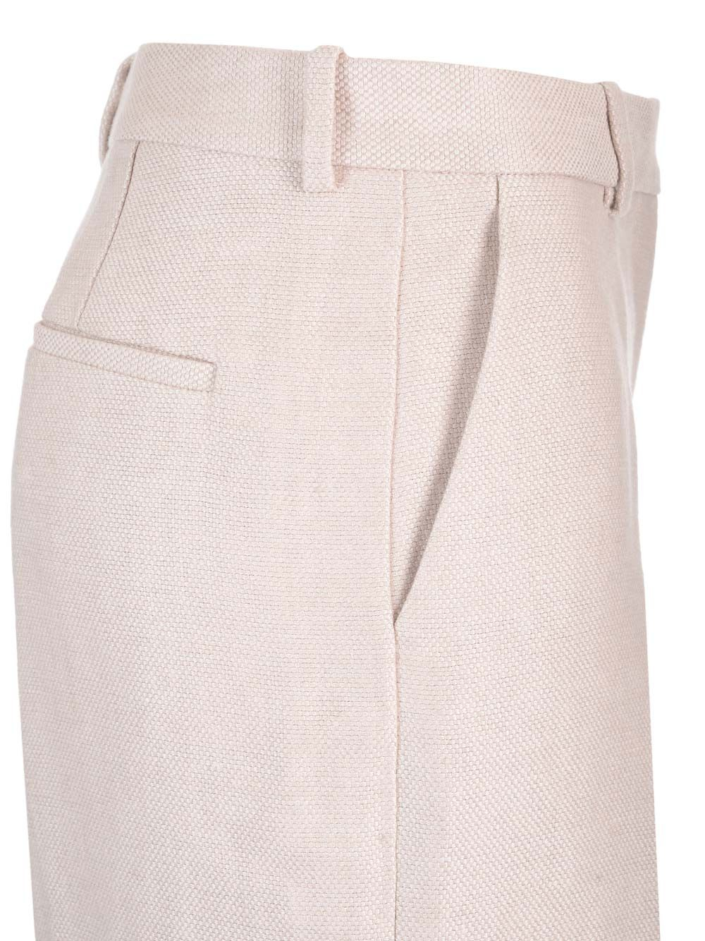 [Theory] Trousers SS24 O0303201D59
