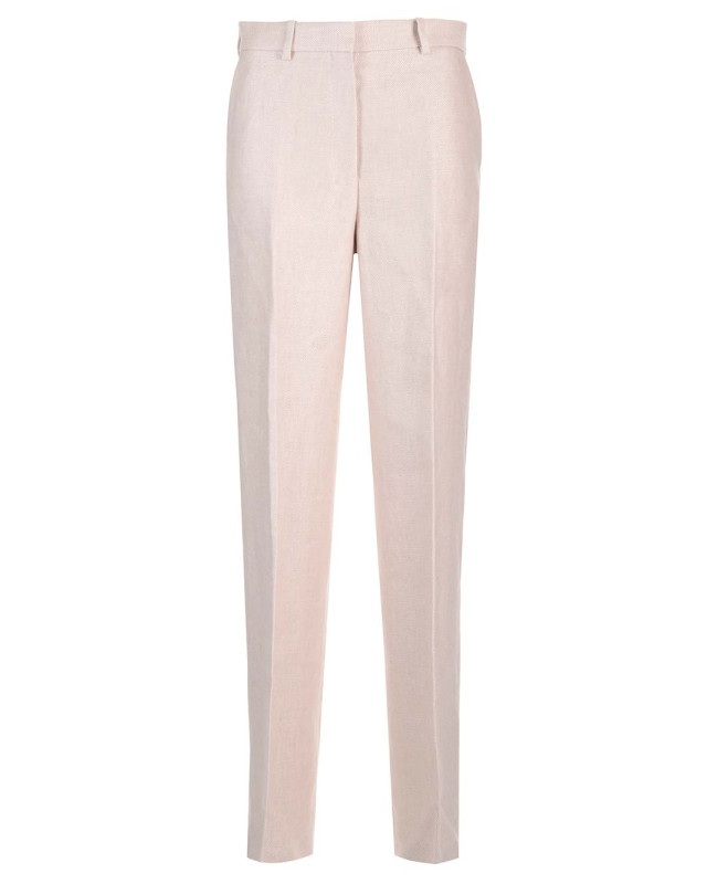 [Theory] Trousers SS24 O0303201D59