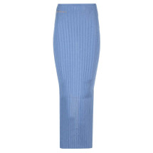 [Marni] Long skirt SS24 GOMD0097A0 UFV22200B37