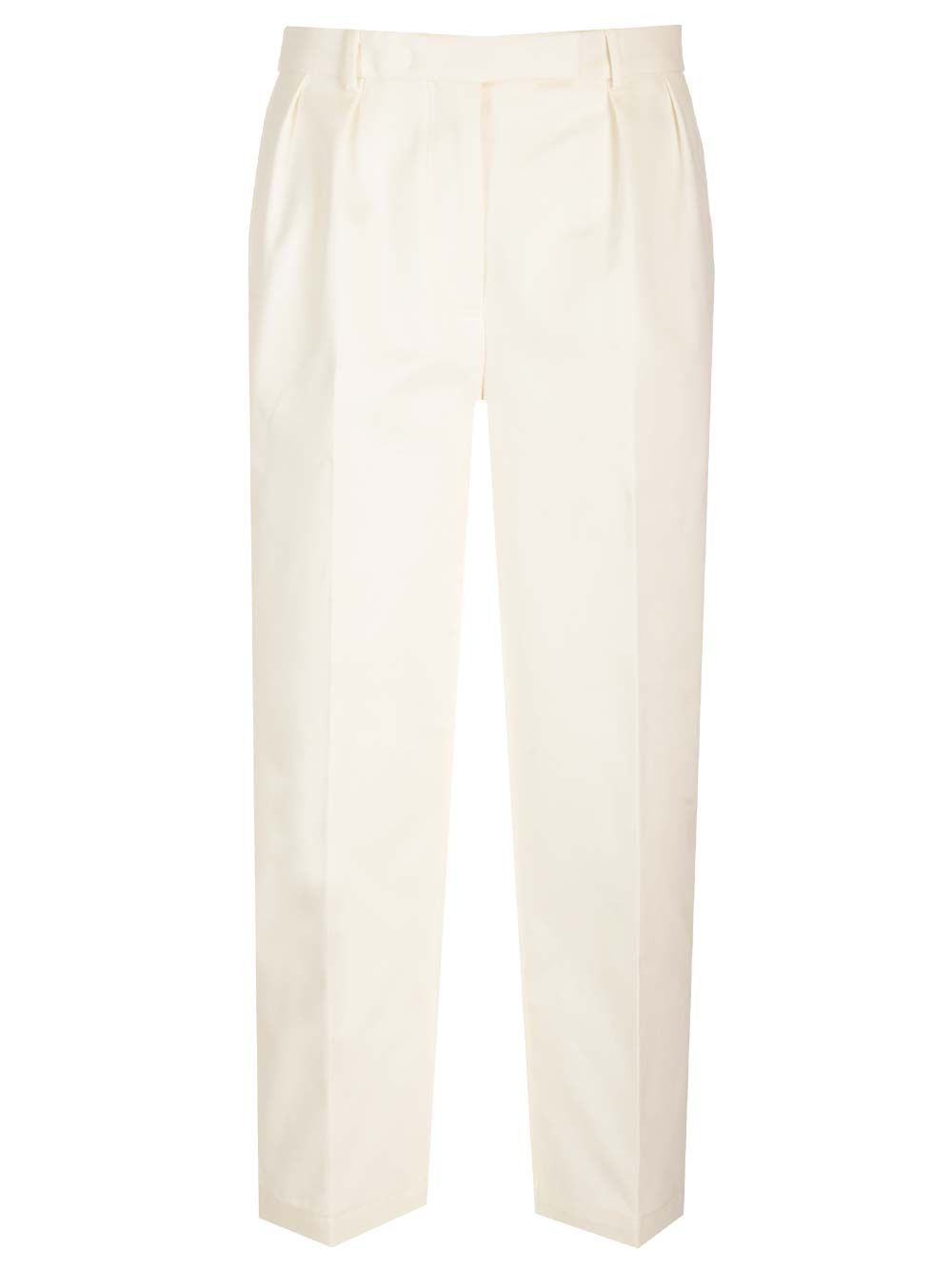 [Thom Browne] Trousers SS24 FTC482U-F0576100