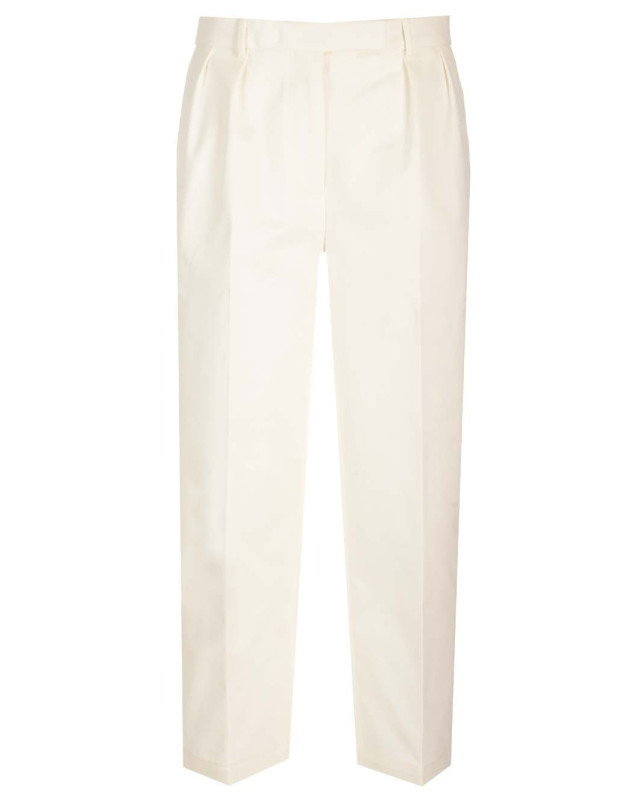 [Thom Browne] Trousers SS24 FTC482U-F0576100