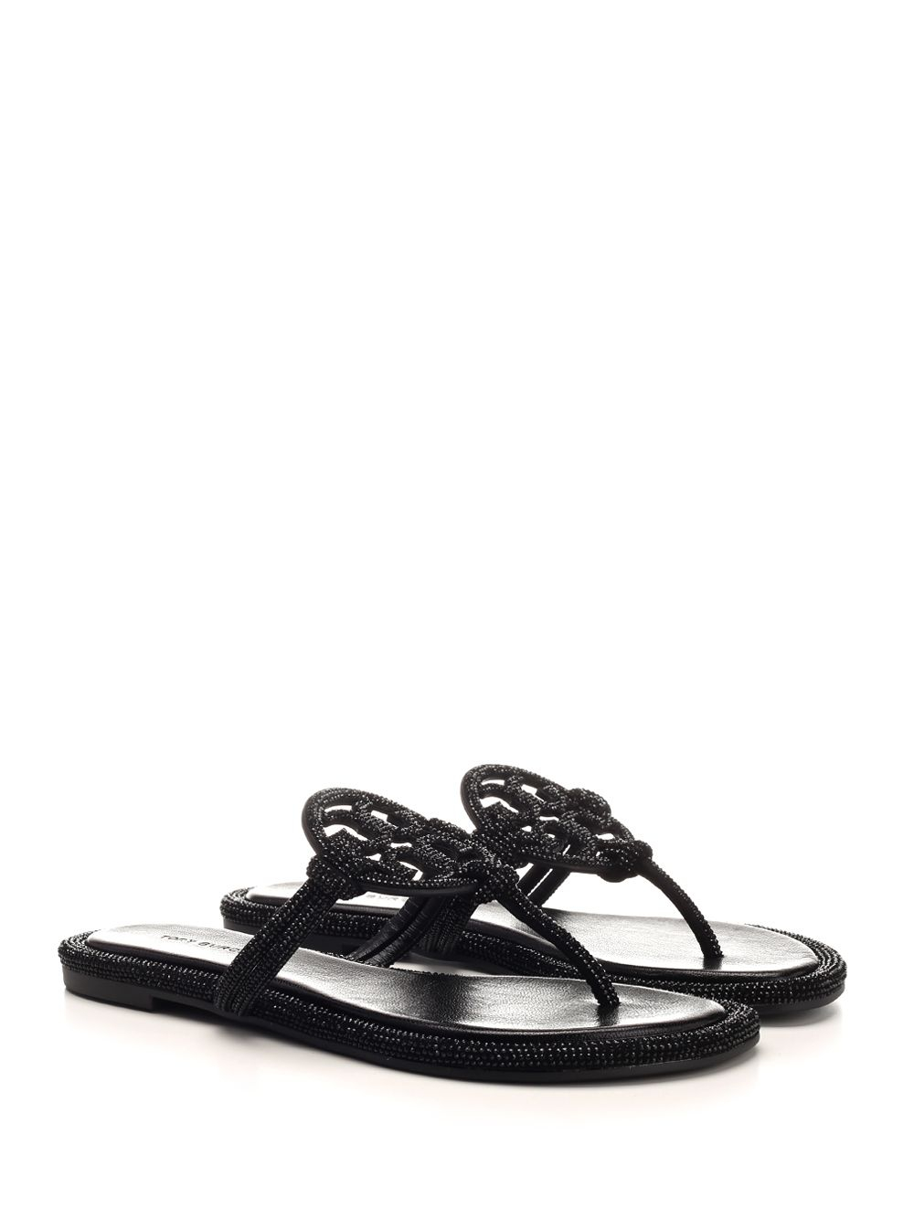[Tory Burch] Sandals SS24 152177001