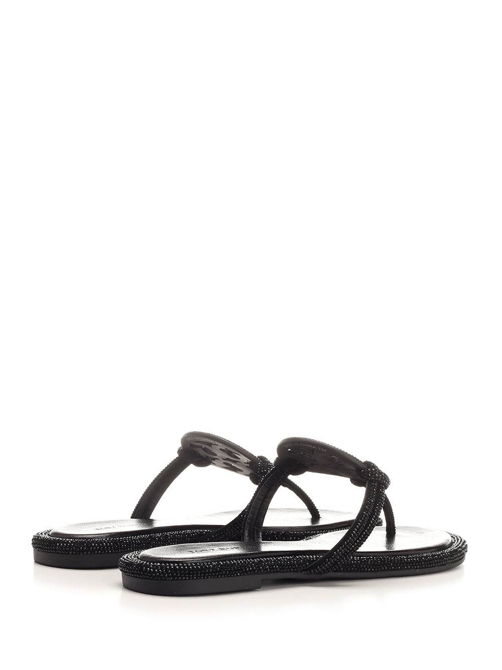 [Tory Burch] Sandals SS24 152177001