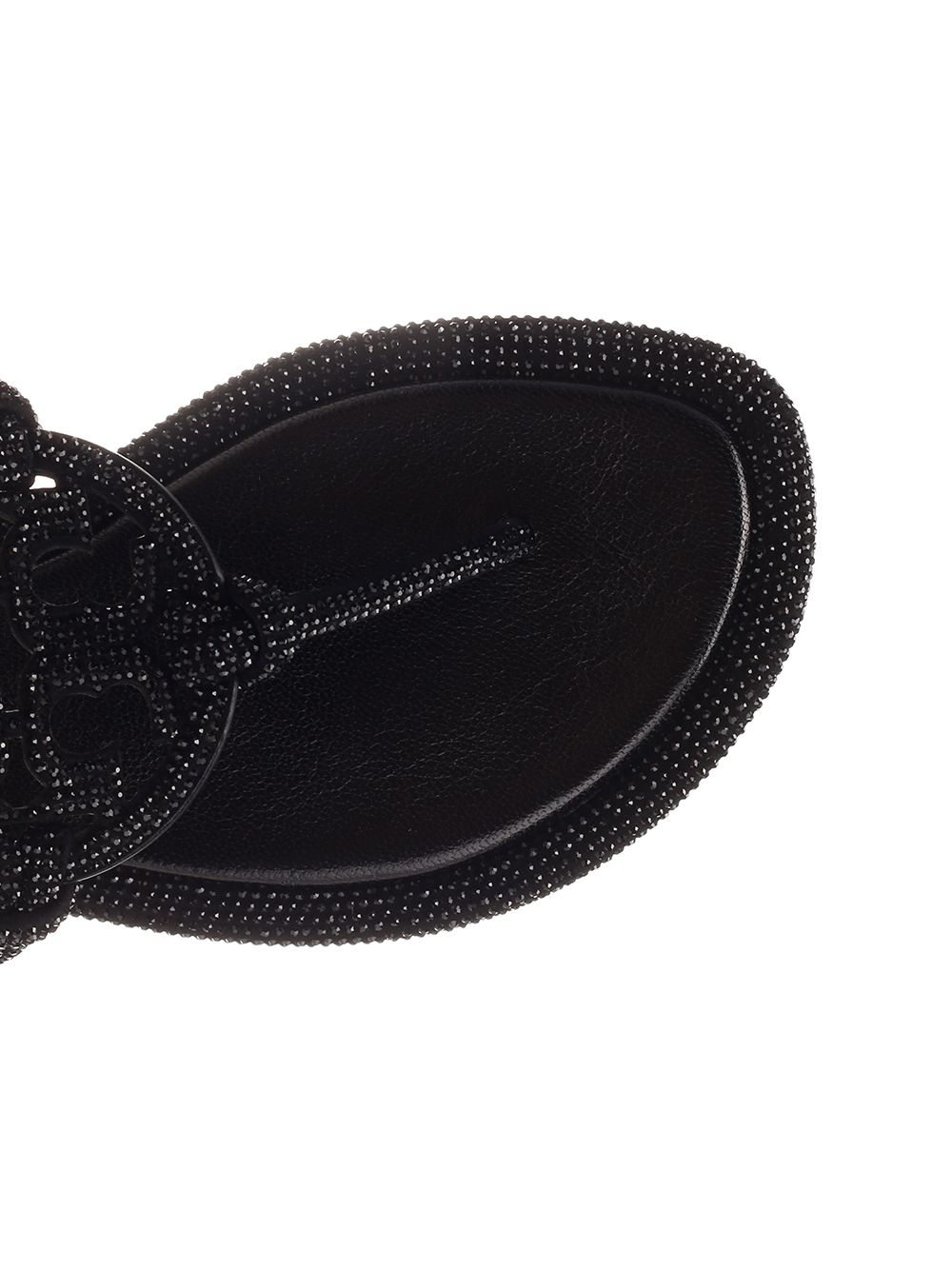 [Tory Burch] Sandals SS24 152177001